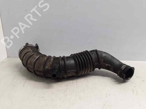 Pipe RENAULT SCÉNIC II (JM0/1_) 1.5 dCi (JM1E, JM16) | BP16898485M125 