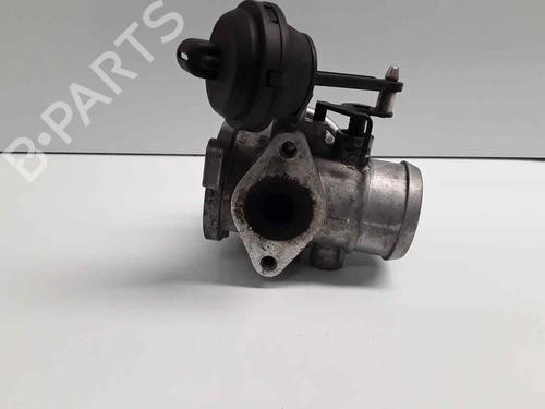 Throttle body VW GOLF IV (1J1) 1.9 TDI | BP29982914M82 