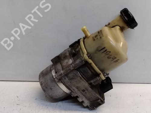 Steering pump DACIA SANDERO III | BP38303397M99 - Image 4