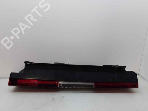 Right taillight FIAT DOBLO Box Body/MPV (223_) 1.9 JTD | BP23139754C35 