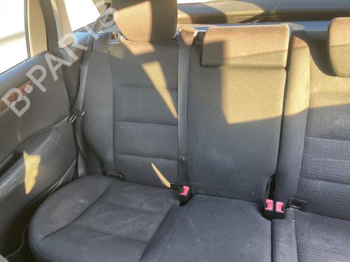 BP29926168C17 main image