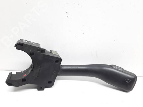 Used Steering column stalk AUDI A3 (8L1) 1.9 TDI (110 hp) 9842079