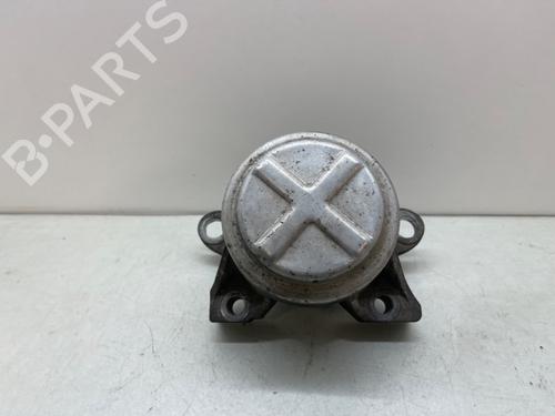 Used Engine mount FORD S-MAX (WA6) [2006-2014]  22898126