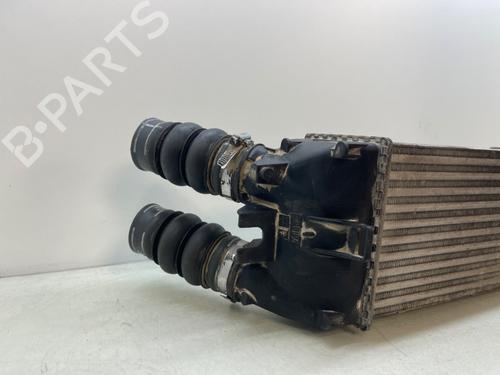 Intercooler CITROËN XSARA PICASSO (N68) 1.6 HDi | BP22692141M30 