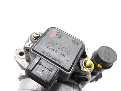 Used Throttle body HYUNDAI ACCENT II (LC) [1999-2012]  8215976