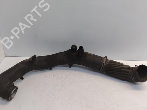 Used Pipe Pipe 37014998 37014998