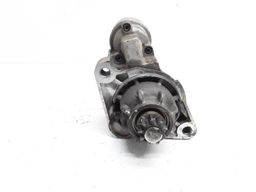 Startmotor VW TOUAREG (7LA, 7L6, 7L7) 2.5 R5 TDI | BP29433935M8 