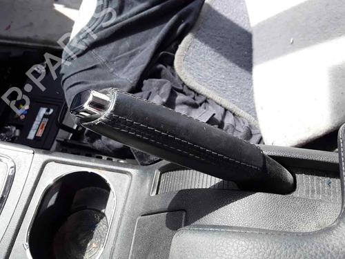 other-mercedes-benz-b-class-sports-tourer-w245-2005-2006-2007-2008-2009-2010-2011-25026421 main image