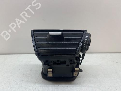 Used Air vent BMW 3 (F30, F80) 320 d (184 hp) 22389339