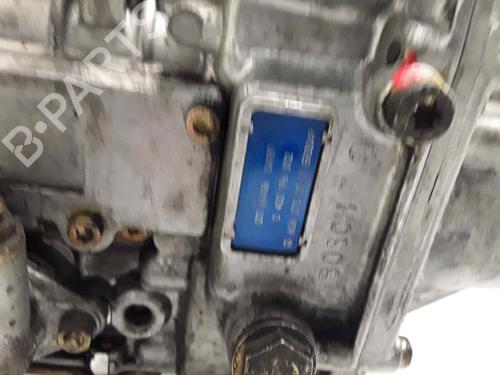 Fuel pump MERCEDES-BENZ E-CLASS (W210) E 300 Turbo-D (210.025) | BP30050055M76 