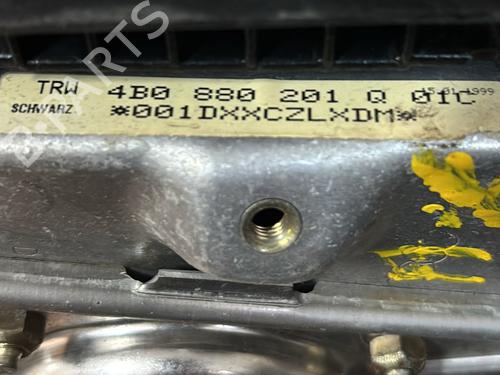 electronic-sensor-renault-clio-iv-bh_-2012-2013-2014-2015-2016-2017-2018-2019-2020-2021-33742224 main image