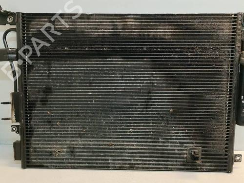 Used AC radiator AC radiator CHRYSLER 300C (LX, LE) 3.0 CRD (218 hp) 40436003 40436003