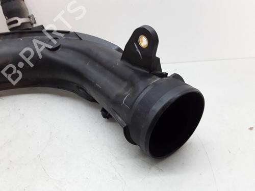 Pipe CITROËN C5 III (RD_) | BP30975055M125 - Image 3