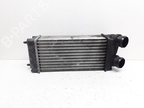 Used Intercooler CITROËN C4 Picasso I MPV (UD_) [2006-2015]  16974497