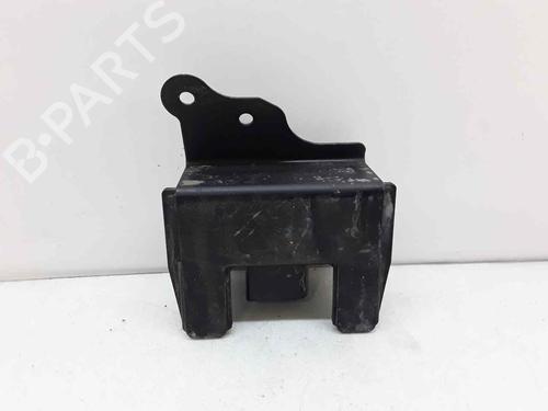 Elektronisk modul MERCEDES-BENZ C-CLASS (W203) C 200 CDI (203.007) | BP22898114M83 