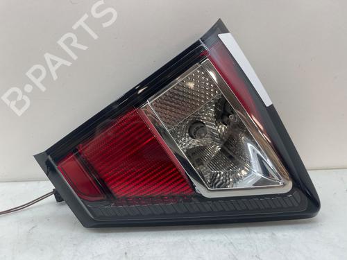Left tailgate light FORD KUGA II (DM2)  | BP29313685C79 