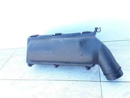 Used Air filter box CITROËN DS4 (NX_) [2011-2015]  25026712