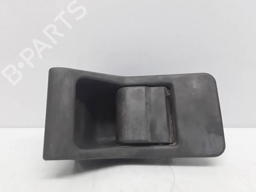 Used Exterior handle FIAT DUCATO Van (230_) 2.8 TDI 4x4 (122 hp) 8747560