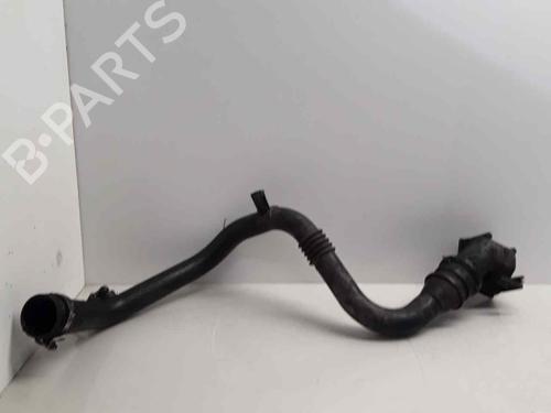 Pipe RENAULT SCÉNIC III (JZ0/1_)  | BP19787872M125 