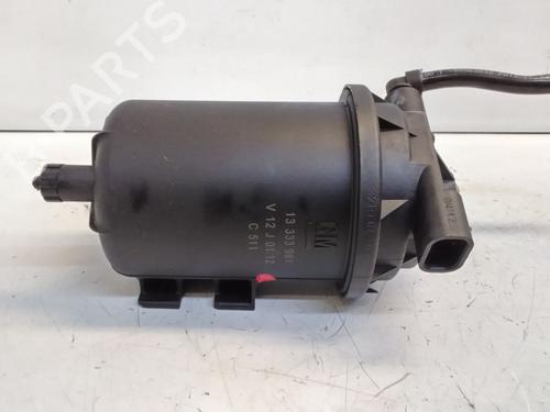 Soporte Soporte OPEL ZAFIRA / ZAFIRA FAMILY B (A05) 1.7 CDTI (M75) (110 hp) 37405515 37405515