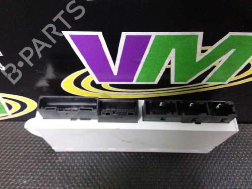 Electronic module BMW 7 (E65, E66, E67)  | BP7467905M83 