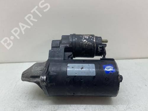 Startmotor FIAT STILO Multi Wagon (192_) 1.6 16V | BP27236142M8 