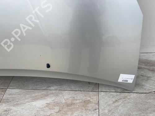 Hood TOYOTA COROLLA Verso (ZER_, ZZE12_, R1_) 1.8 (ZNR11_, ZNR11R) | BP26334533C1 