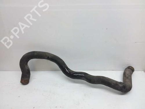 Pipe DACIA SANDERO II  | BP14141985M125 