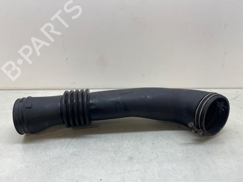 Used Pipe MITSUBISHI OUTLANDER II (CW_W) [2005-2012]  22692175