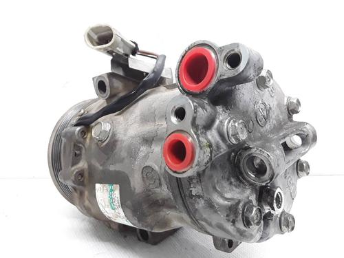 AC-Kompressor OPEL CORSA C (X01) 1.3 CDTI (F08, F68) | BP8604231M34 