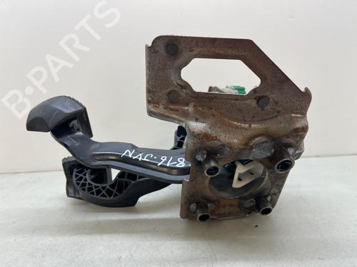 Andre CITROËN C3 III (SX) 1.6 BlueHDi 75 | BP26225051O1