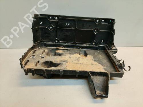Used Support Support MG MG ZS SUV (AZS1) [2017-2026] 40023005 40023005