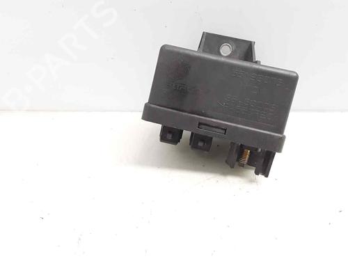Used Electronic module FIAT STILO (192_) 1.9 JTD (140 hp) 16896222