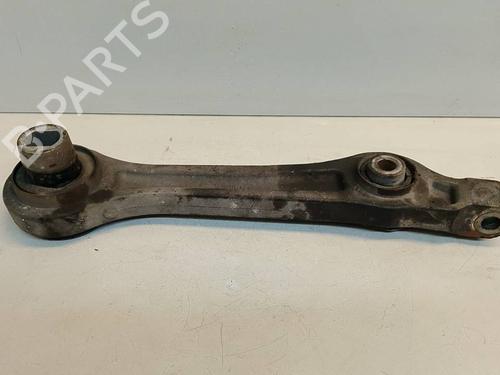 Used Left front suspension arm Left front suspension arm CHRYSLER 300C (LX, LE) 3.0 CRD (218 hp) 40436014 40436014