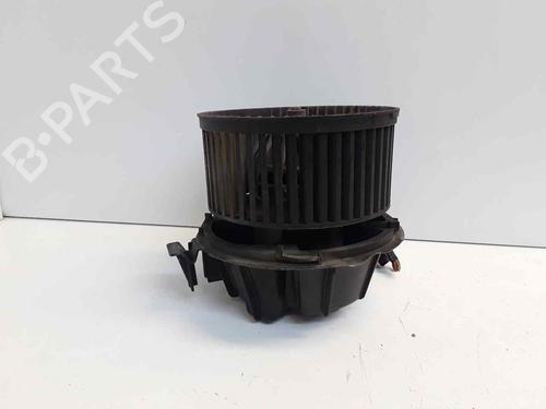 Heater blower motor DACIA LOGAN (LS_) | BP36142717M62 - Image 3