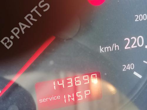 Steering pump AUDI A3 (8L1) 1.9 TDI | BP10754048M99 