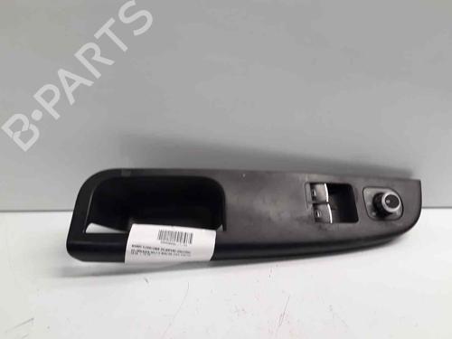 venstre-fortil-elrude-kontakt-vw-golf-v-1k1-2003-2004-2005-2006-2007-2008-2009-2010-30111244 main image