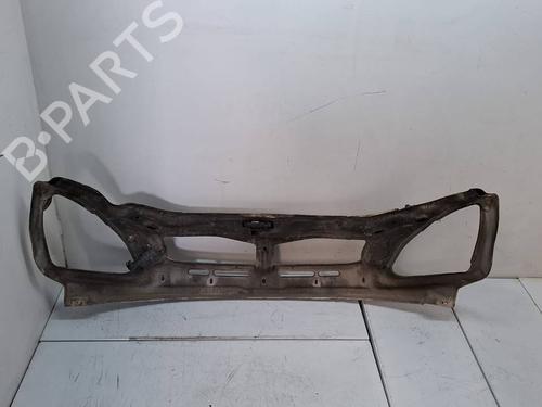 Frontplade/Frontkurv IVECO DAILY IV Van 40C12 V, 40C14 V/P | BP39597633C72 - Image 4
