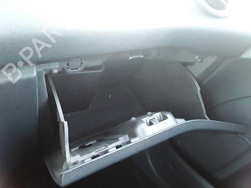 Handskerum FORD FIESTA VI (CB1, CCN) 1.4 TDCi | BP8916885C95 