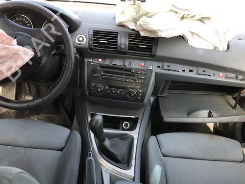 Switch BMW 1 (E87) 118 d | BP29735991I30 