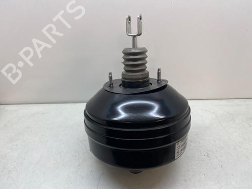 Servo brake BMW 3 (F30, F80) 320 d | BP22898096M42 
