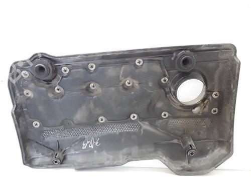 Upper protection HYUNDAI GETZ (TB) 1.5 CRDi | BP14140293M93 