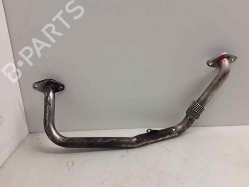 Used Pipe MITSUBISHI OUTLANDER II (CW_W) 2.0 DI-D (CW8W) (140 hp) 22545551