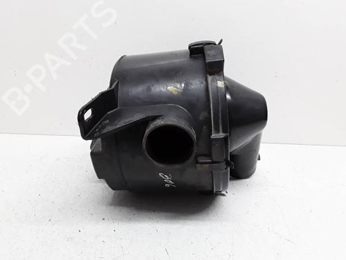 Used Air filter box PEUGEOT 306 (7B, N3, N5) 1.9 STD (69 hp) 16488995