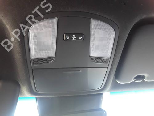 BP32428298I8 main image