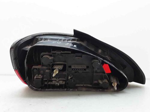 Right taillight PEUGEOT 306 (7B, N3, N5) 1.9 SLD | BP24359333C35