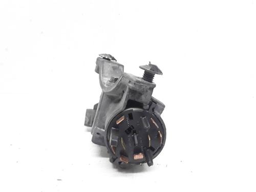 Ignition barrel AUDI A4 B5 (8D2) 1.9 TDI | BP11601310M48 