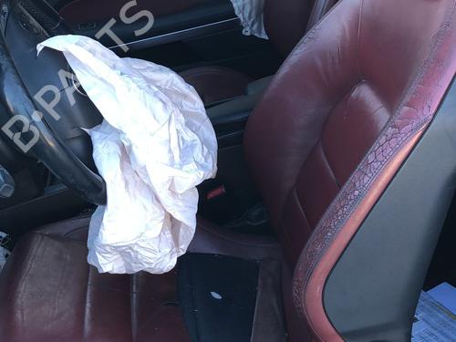 Used Parts MERCEDES-BENZ E-CLASS Coupe (C207) E 250 CDI / BlueTEC / d (207.303, 207.304) (204 hp) 4441156