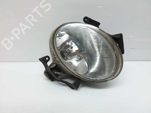 Used Right front fog light HYUNDAI SANTA FÉ II (CM) 2.2 CRDi GLS (150 hp) 7470672