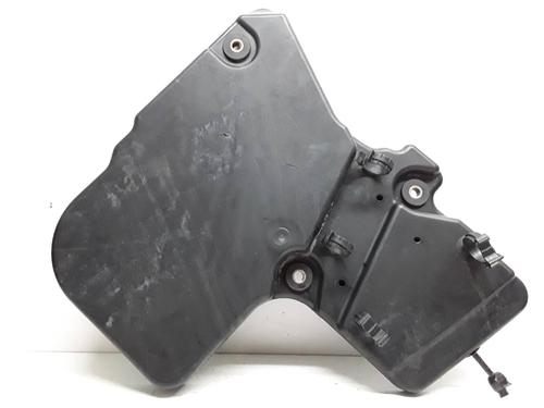 Used Timing cover VW TOUAREG (7LA, 7L6, 7L7) 2.5 R5 TDI (174 hp) 14139951